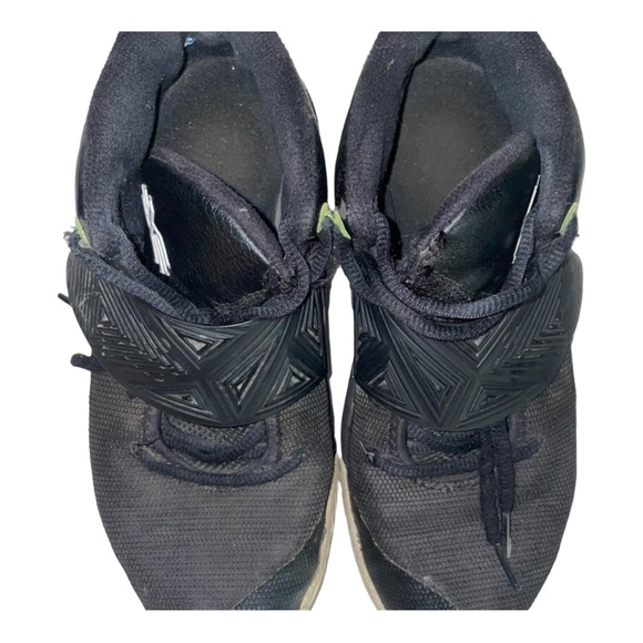 Nike custom kyrie irving running shoes kids - Picture 3 of 7